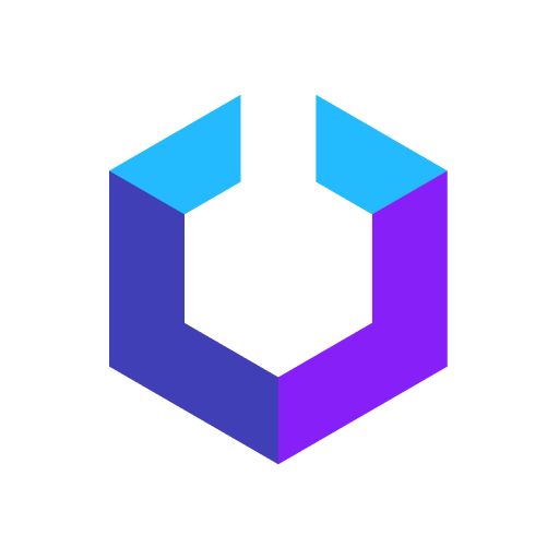 ByteLixir_01