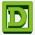 Delionix_06