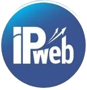 IPweb_05