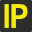 IpGold_01