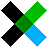 NeoBux_01