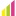 Neon_01