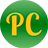 ProfitCentr_05