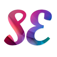 SE_02