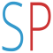 SocPablic_05