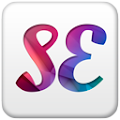 SurfEarner_05
