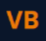 VisitBox_01