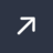 adbtc_01