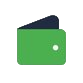 addonmoney_03
