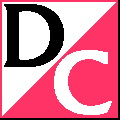 doxodcenter_01