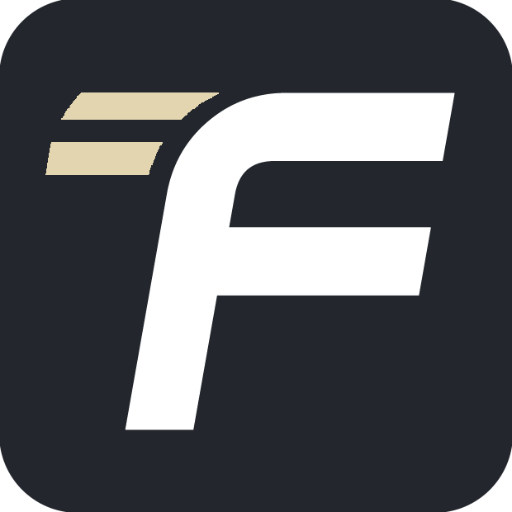 firefaucet_01