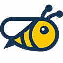 honeygain_01