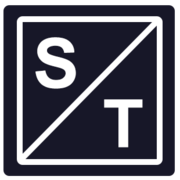 seo-task_05