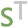 seotime_05