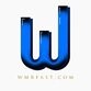 wmrfast_03