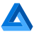 browsermine_02