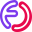 faucetcrypto_02