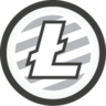 free-litecoin_01