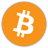 freebitco_01