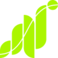 grass_01