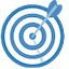 vktarget_02