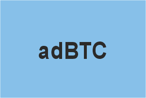 adBTC